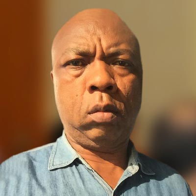 Dr. Anikwe Martin Atu Ngozika    